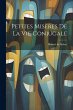 Petites misères de la vie conjugale - Bild 1