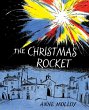 The Christmas Rocket - Bild 1