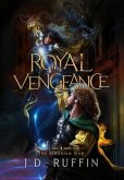 Royal Vengeance