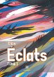 Éclats - Bild 1