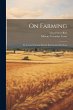 On Farming: M. Terenti Varronis Rerum... - Bild 1