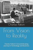 From Vision to Reality