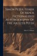 Simon Peter, Fisher Of Men A... - Bild 1