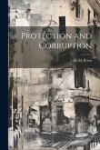 Protection and Corruption
