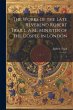 The Works of the Late Reverend Robert... - Bild 1
