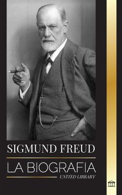 Sigmund Freud - Library, United