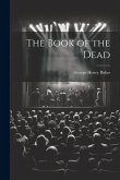 The Book of the Dead