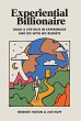 Experiential Billionaire - Bild 1