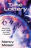 Time Lottery