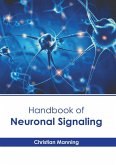 Handbook of Neuronal Signaling