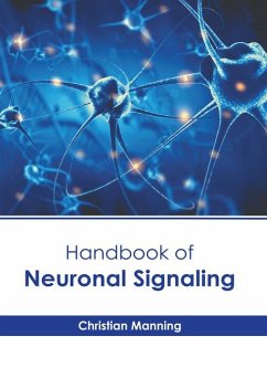 Handbook of Neuronal Signaling