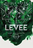 Levee