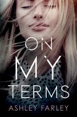 On My Terms (eBook, ePUB)