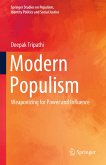 Modern Populism (eBook, PDF)