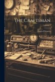 The Craftsman; Volume 1