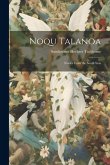 Noqu Talanoa: Stories From the South Seas