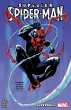 Superior Spider-Man Vol. 1 - Bild 1