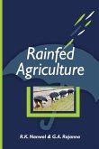 Rainfed Agriculture Rainfed Agriculture