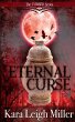 Eternal Curse - Bild 1