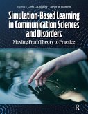 Simulation-Based Learning in Communication Sciences and Disorders