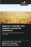 Approcci multipli alla regione semiarida brasiliana