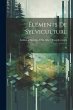 Éléments de sylviculture: 02 - Bild 1