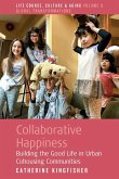 Collaborative Happiness