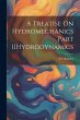 A Treatise On Hydromechanics Part... - Bild 1
