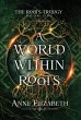 A World Within Roots - Bild 1