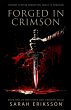 Forged in Crimson - Bild 1
