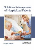 Nutritional Management of Hospitalized Patients