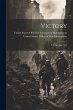 Victory: V.3, Apr-Jun 1942 - Bild 1
