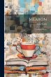 Mearon: Apoalipishe poeme - Bild 1