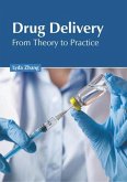 Drug Delivery: From Theory to Practice