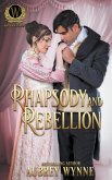 Rhapsody and Rebellion