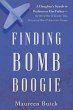 Finding Bomb Boogie - Bild 1