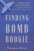 Finding Bomb Boogie