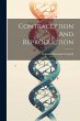 Contraception And Reproduction - Bild 1
