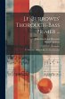 J.f. Burrowes' Thorough-bass Primer... - Bild 1