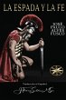 La Espada y la Fe - Bild 1