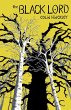 The Black Lord - Bild 1