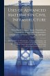 Uses of Advanced Materials in Civil... - Bild 1