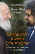 On the Path Toward One Another - Bild 1