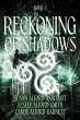 Reckoning of Shadows - Bild 1