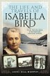 The Life and Travels of Isabella Bird - Bild 1