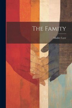 The Famity - Lyer, Muller