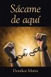 Sácame de aquí - Bild 1