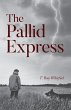 The Pallid Express - Bild 1