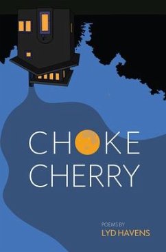Chokecherry - Havens, Lyd