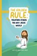 The Golden Rule - Bild 1